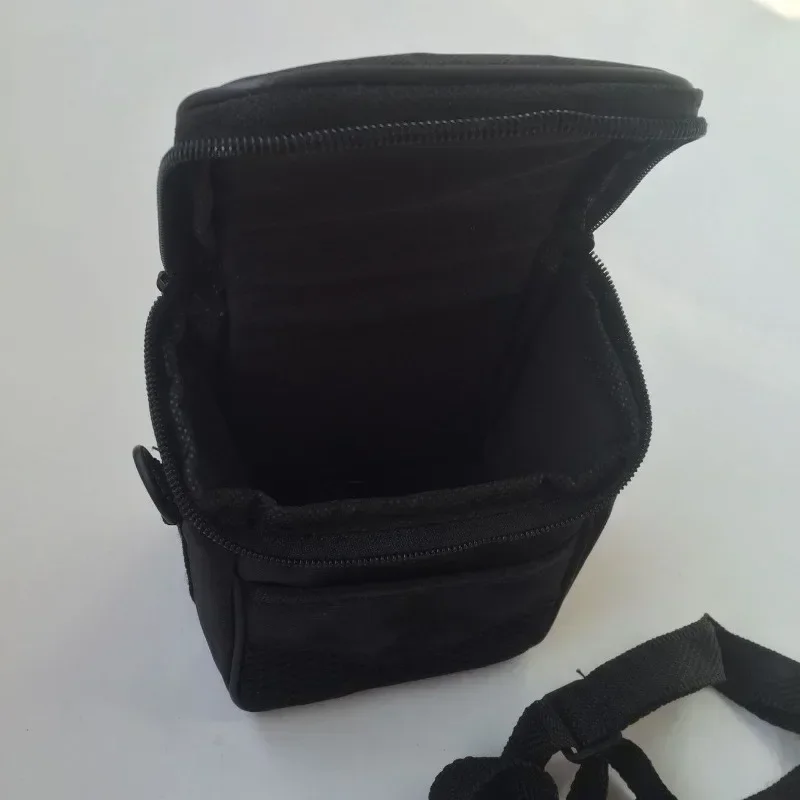 Sac pour appareil photo étanche résistant aux chocs, sacs initiés à la photographie numérique, déterminer, compatible pour Nikon IL