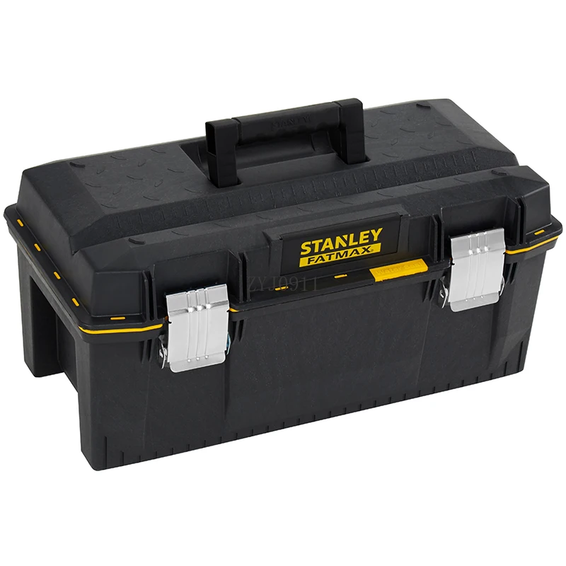 Household hardware tool storage box Industrial grade multi-functional equipment box Electrical vehicle