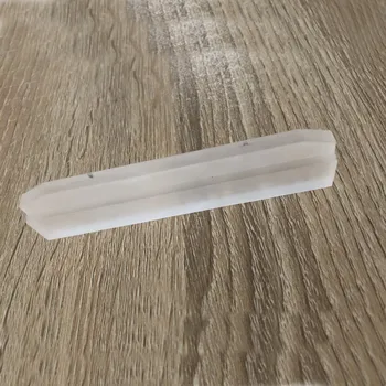 Crystal Quartz Strip Quartz Stick Bar Gebruikt in het tv-paneel Led LCD Tab Cof Bonding Machine Reparatie Onderdelen Accessoires