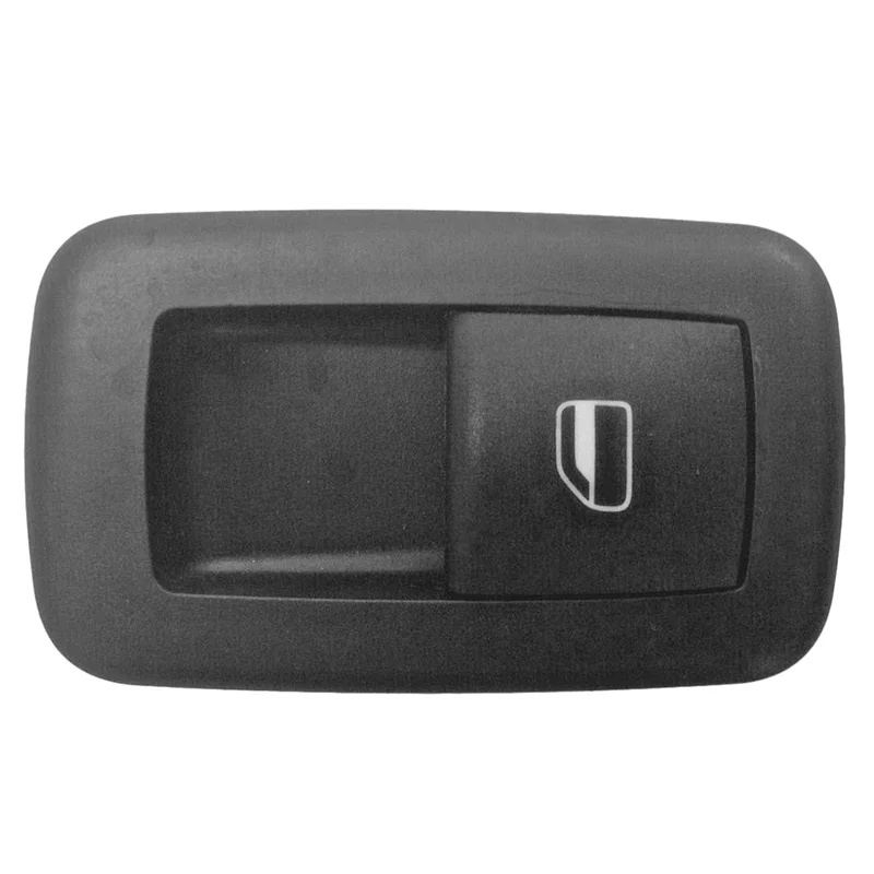 -A89Z زر تبديل نافذة السيارة لدودج رام 1500 2500 3500 2009 2012 رقم الجزء: 04602864AC 68214156AC