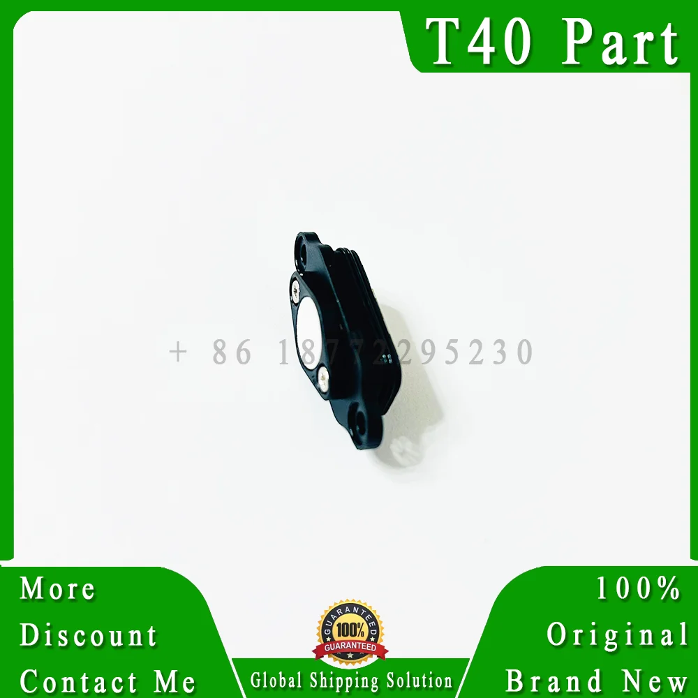 1PC Original Agras T40/T20P Barometer Module New for Dji Agricultural Drone Repair Replacement
