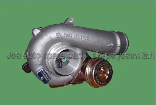 K04 023 53049880023 53049700023 06A145704Q Turbo Turbocharger For Audi S3,TT 8N,Seat Leon 1.8T Cupra R,BAM BFV 1.8L 240HP