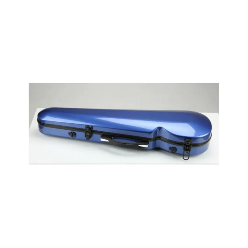 

High quality violin case,4/4 size, instrument case