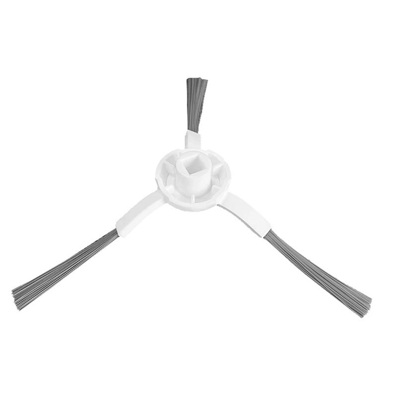 드림 W20 프로 울트라 RLW32LE 용 메인 사이드 브러시 헤파 필터 걸레 패드 교체 예비 부품