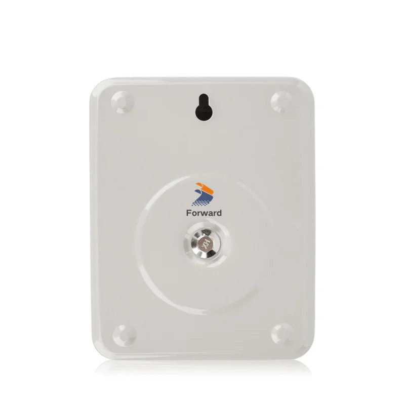 500W -3000W Voltage Converter AC 220V to 110V Inverter Charger Voltage Transformer Step Down Converter Adapter Pure Copper Coil