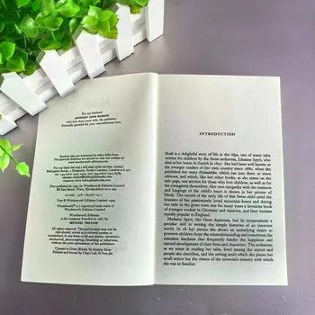 10 best sales Literatur - №4