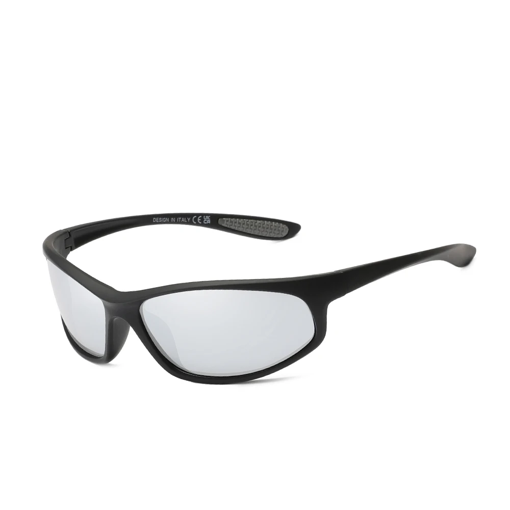 نظارات مستقطبة بعناية للرجال، ظلال للقيادة، نظارات خارجية للرجال، نظارات شمسية رياضية للنساء، نظارات UV400