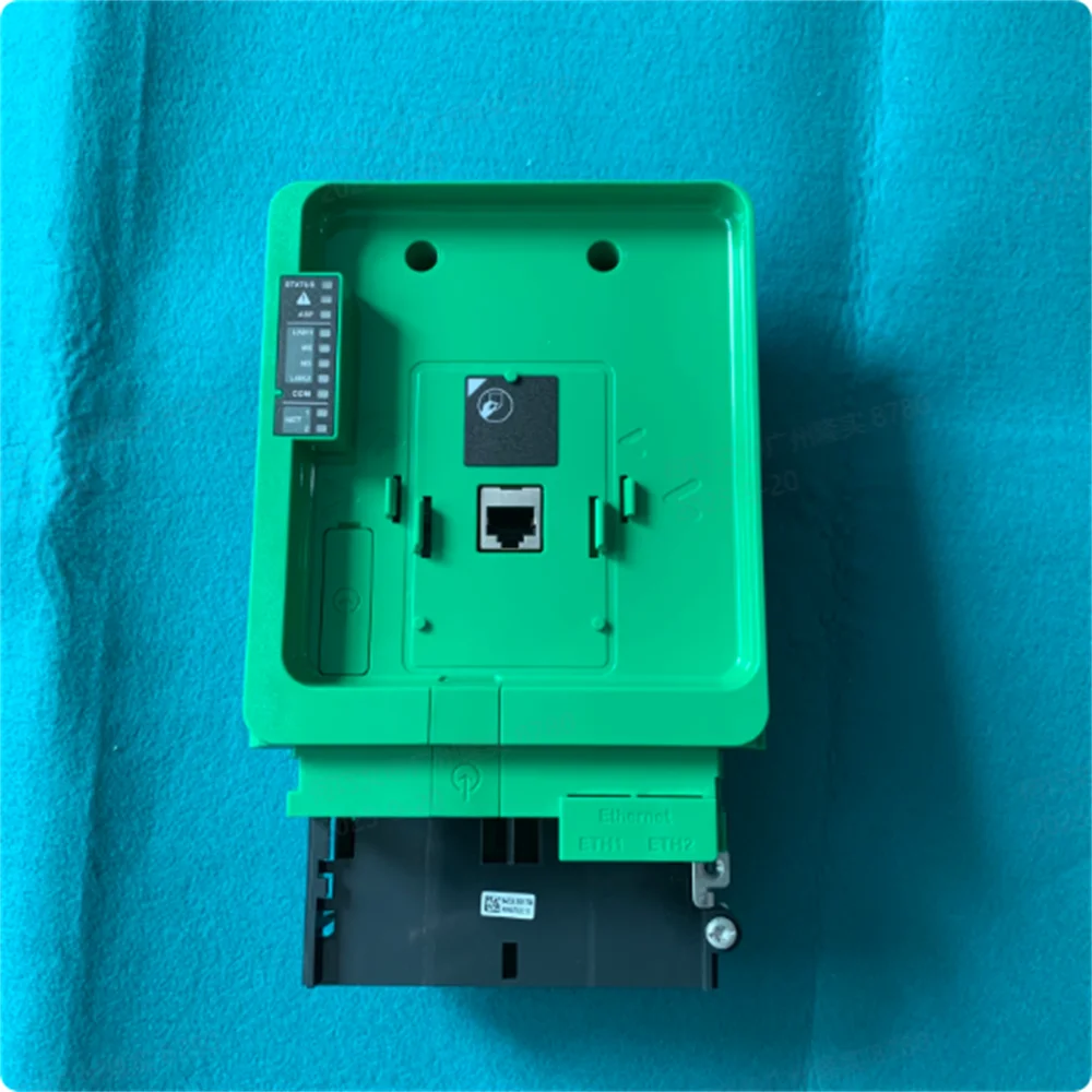 

ZB4BZ102 ZB4BZ105 Button/Switch Electrical Electronic Industrial Automation Accessories 100% New Original