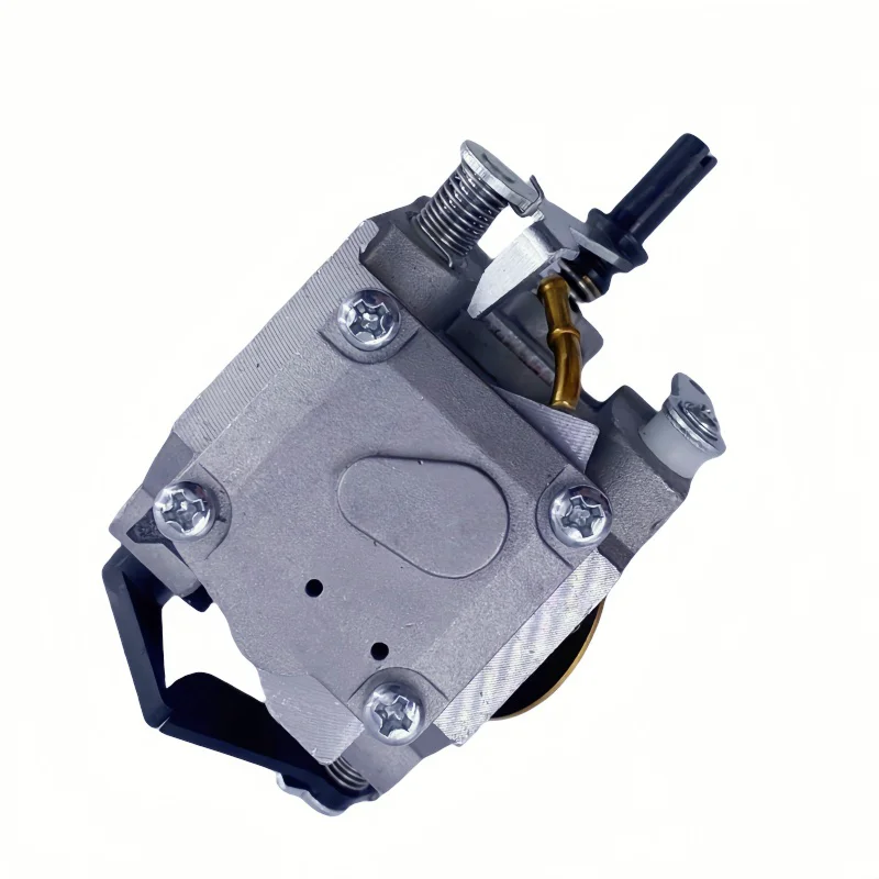 Carburetor For Husqvarna K1270 3120K OEM 582606501 Cut-Off Saw