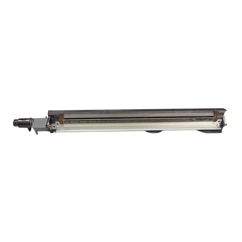 Transfer band balde assy für hp e77822 77825 77830 77422 77428 für samsung x3220 x3280 x4220 x4250 x4300 z7y81a JC96-06246A