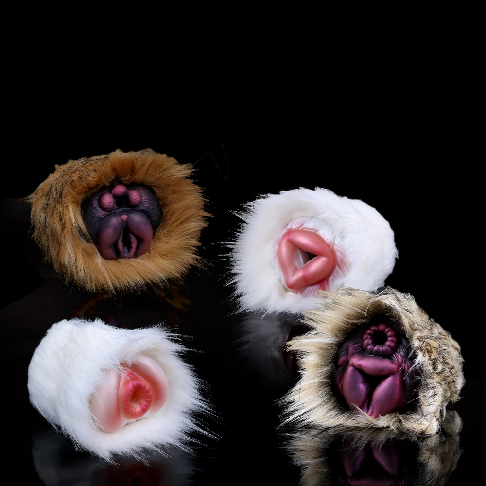 z cup sex doll Muñeca sexual japonesa, muñecas de amor realistas japonesas y asiáticas