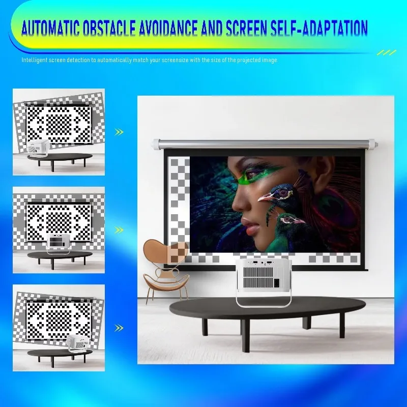 Hy-450Max Portable …