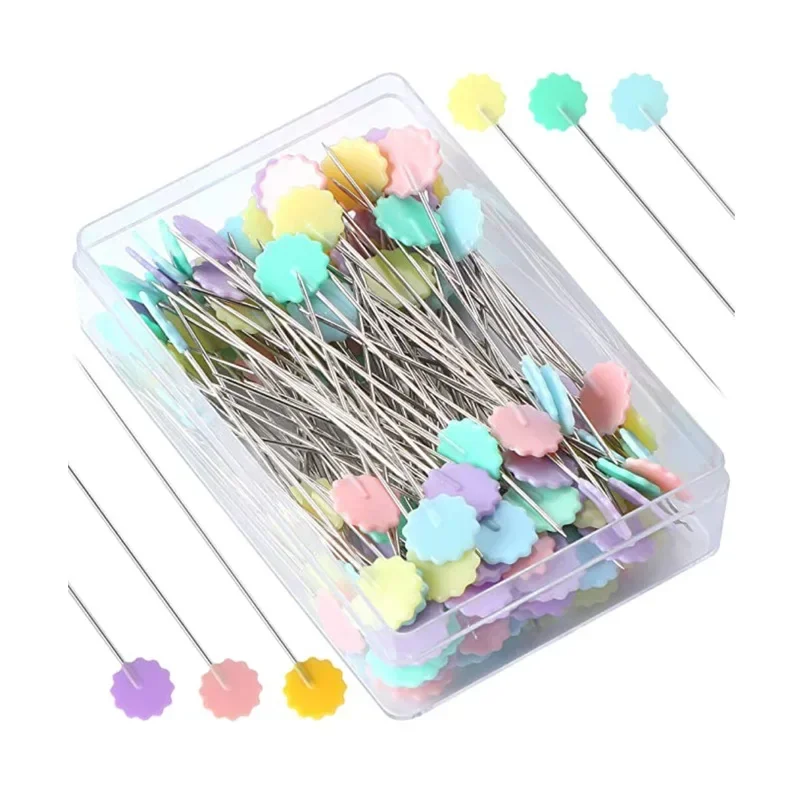 Thumbnail 4 - #74 Trending Knitting Needles Right Now