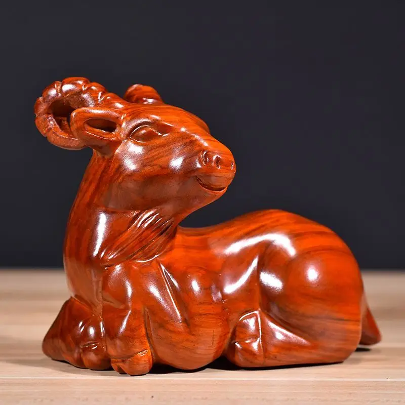 estatua-de-cabra-del-zodiaco-chino-tallada-a-mano-en-Ebano-y-palisandro-figura-de-la-suerte-y-la-riqueza-fengshui-decoracion-para-sala-de-estar-regalo-de-cumpleanos