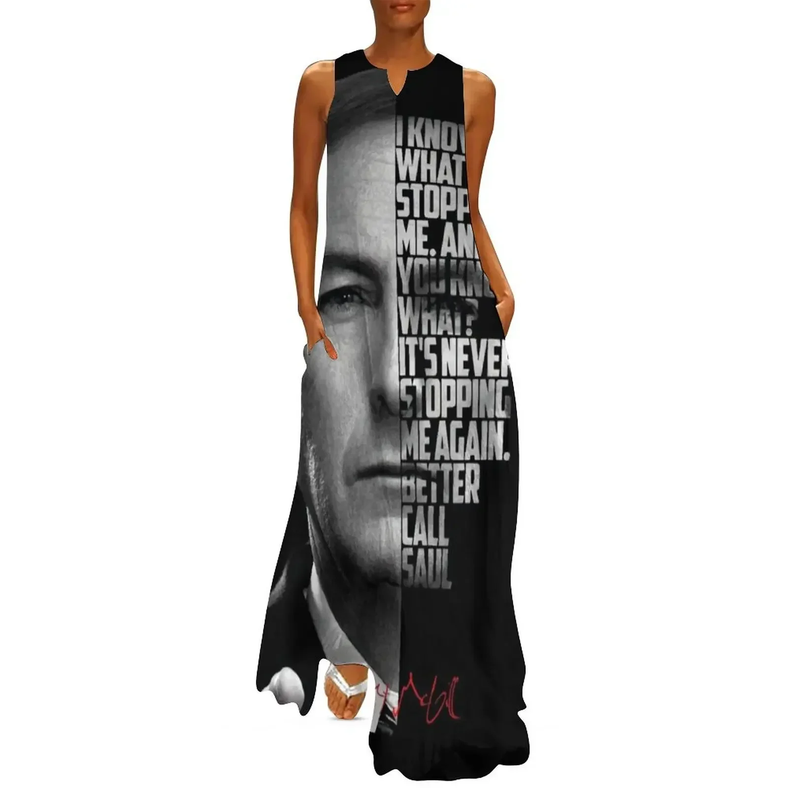 

Better Call Saul Bette Long Dress Elegant gowns evening dress ladies dress dresses women's evening 2025