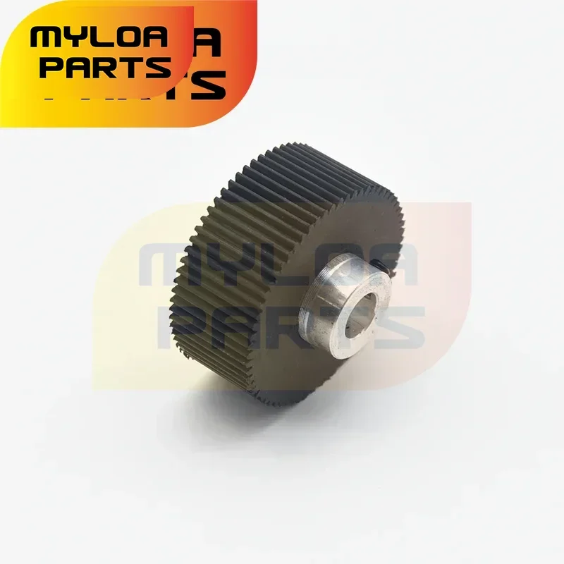 

1X Rubber Ring Unit 26-23350 support for Duplo 4030 4035 1030 330 340 430 440 460 6300 3150 C120 230E 240E 2530 2540 2930 2940 2
