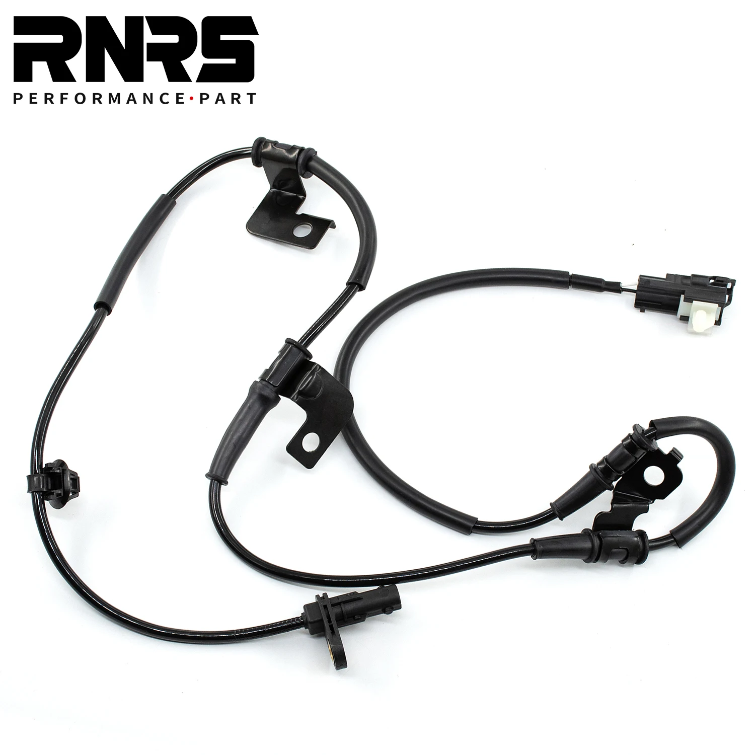 ABS Sensor For KIA OPTIMA 1.7L / 2.0L / 2.4L 2012-2015 Front Left/Right Part Number 598104C000