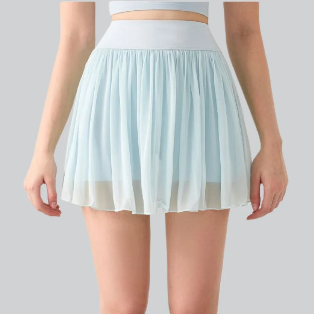 Summer Women's High…