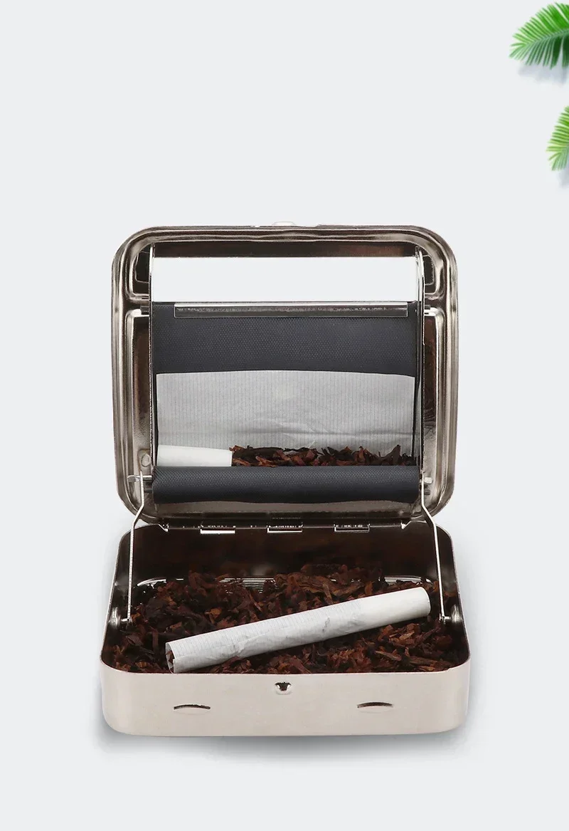 how many cigarettes in a marlboro gold pack MARLBORO GOLD BOX how many cigarettes in a marlboro gold pack MARLBORO GOLD BOX