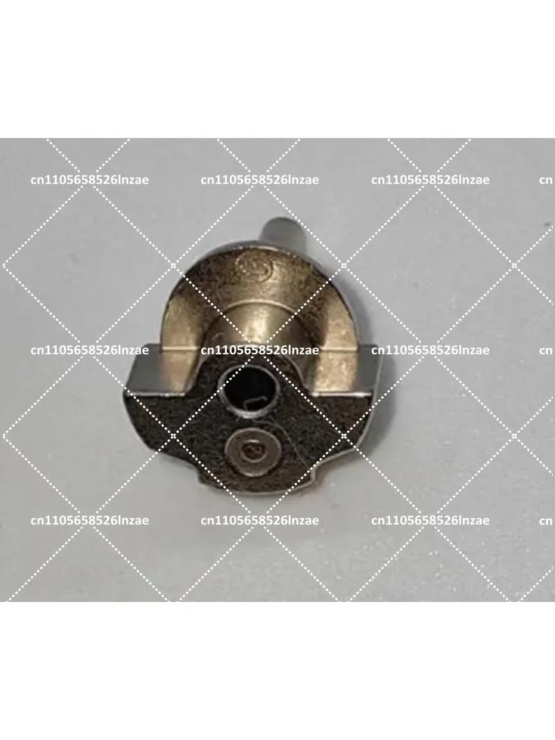Eccentric Shaft for Hair Trimmer, Replacement Part for HC3400 HC5440 HC5450 HC7450 HC9450 HC9490 Clipper Repair Accessories