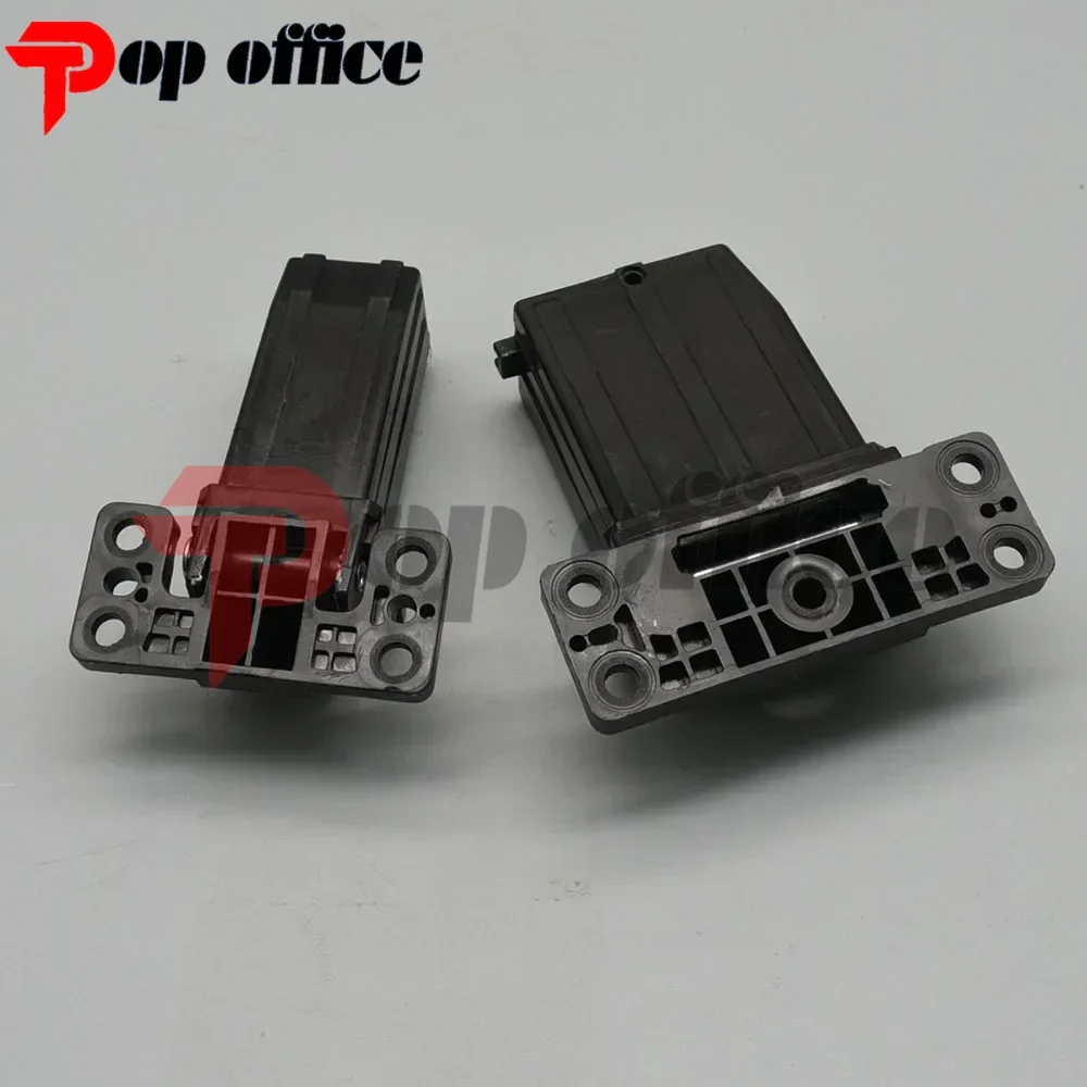 1SET ADF Hinge be for  Ricoh MC2000 MC2001 G3020C 20003020 Printer Accessory FACTORY OUTLET