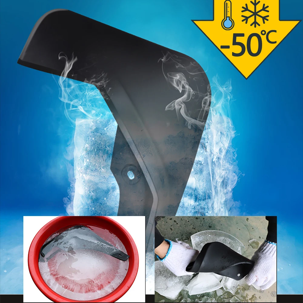 Mudflap لاند روفر رينج روفر سبورت 2014 ~ 2019 L494 درابزين واقي من الطين رفرف سبلاش اللوحات واقيات الطين اكسسوارات 2015 2016 2017 #6