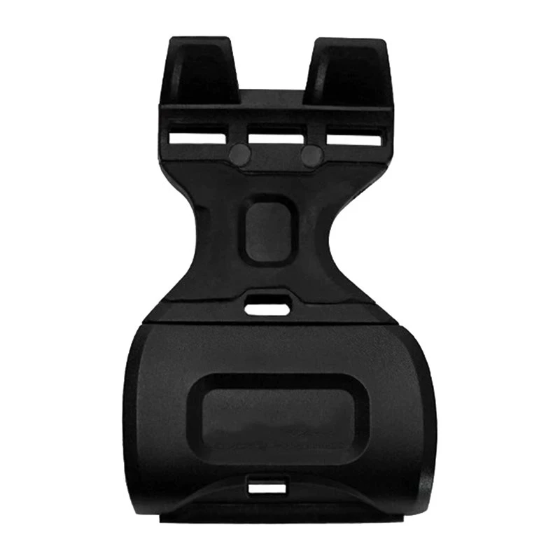 -[cilae-17R] Chain Retainer Retention Drop Catcher Anti-Drop Tensioner Guide For Bike, For Road Mountain Bicycle