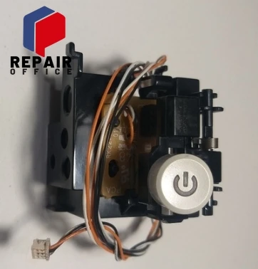 rm1-6348-para-pecas-de-impressora-com-interruptor-de-fonte-de-alimentacao-hp-p2055-2055-2035