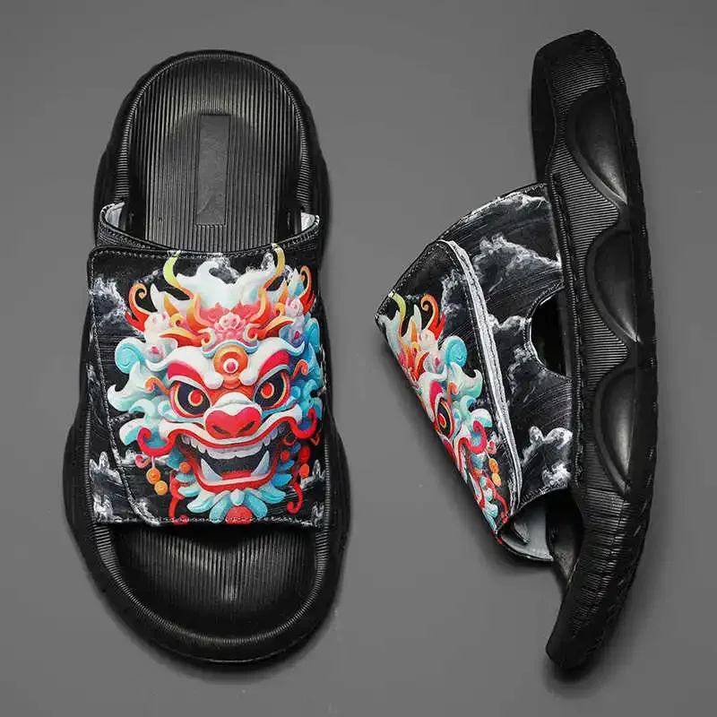 

Легкая мужская обувь Sumer 47, повседневные сандалии, шлепанцы большого размера, кроссовки, спортивная обувь Sho Tennes Baskette Besket