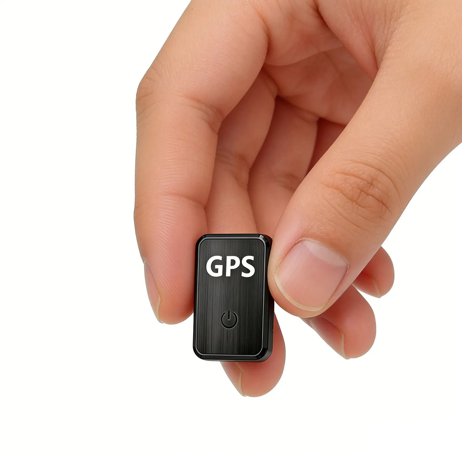 

B28Mini GPS trackerantiloss locator (for cars, pets, elderly individuals) strong magnetic GPS tracker with long standby time an