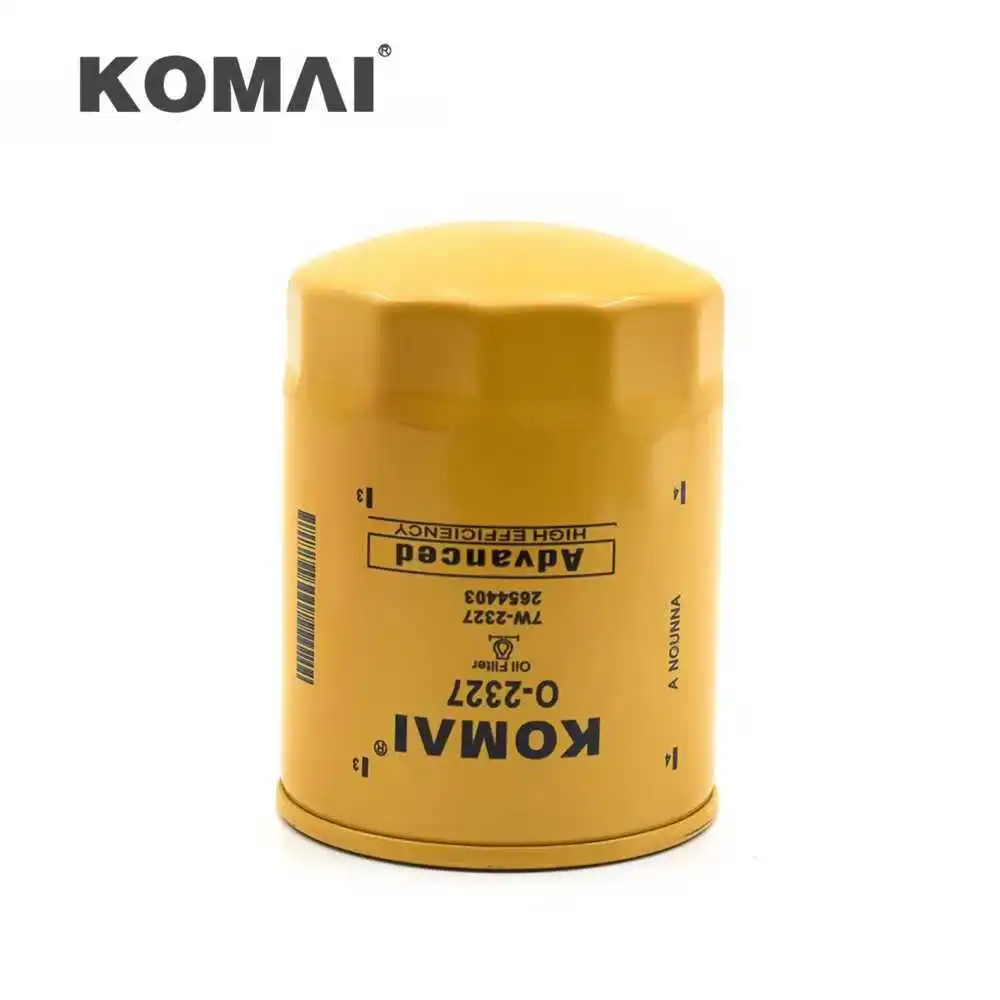

For Fuel Oil Diesel Filter Element GFE169 4804651 484074 51806 SO 404 C-5101 T64101001 Use PC56-7 PC57-7