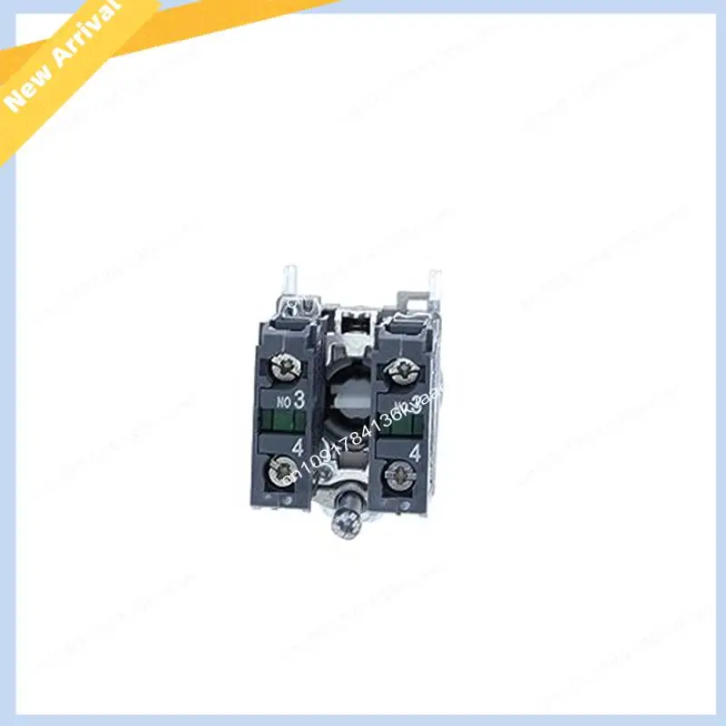 

M01K 1 шт. XD4PA22 электрический джойстик, главный переключатель, черный и серебристый металл + пластик, 1 нормально открытый тип контакта