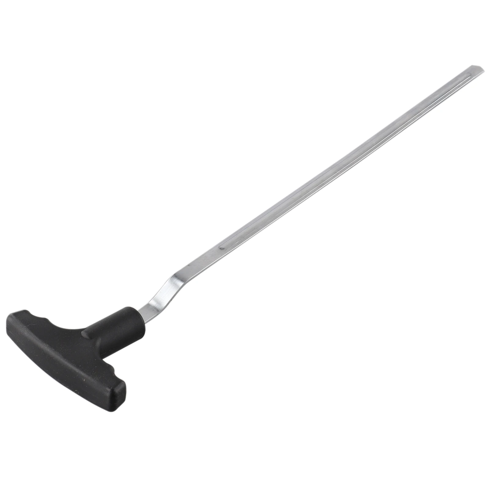 For Golf Clubs Golf Grip Removal Tool Golf Equipment Maintenance Practical Golf Tool Rubber Grip Clamp High Carbon Steel Tool