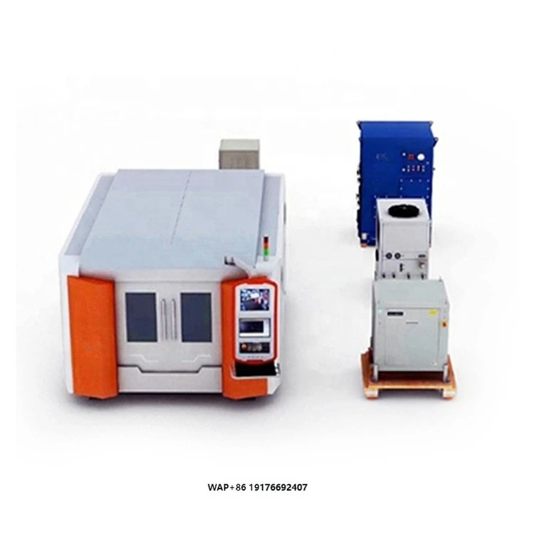 Hot Sale New Manual Steel Cutting Machine Professional Manufacturer's Tool for Metal AI PLT Graphic Format Support Hiwin Brand