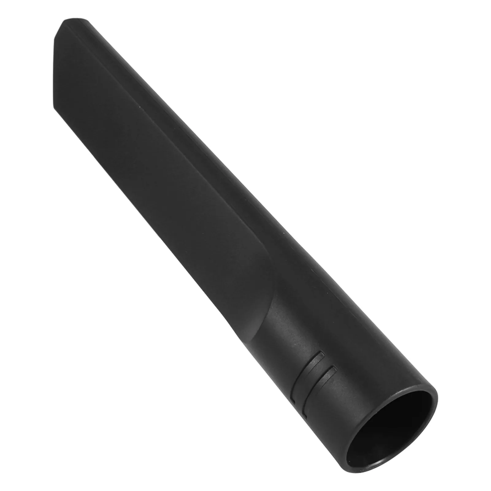 Vacuum Cleaner Flat Suction  35mm Home Vacuum Cleaner Accessories Flat Seam Nozzle  Suction Plastic Useful