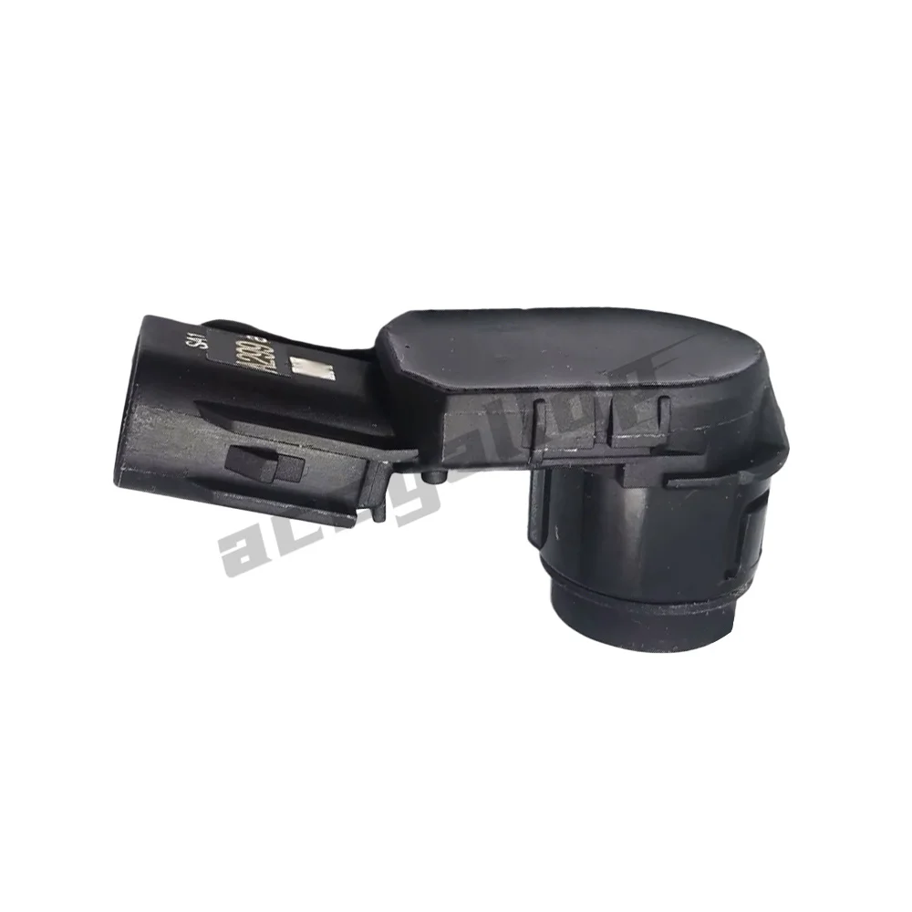 89341-06080 for Toyota Sienna Parking Electric Eye Probe Radar Sensor 89341-08010