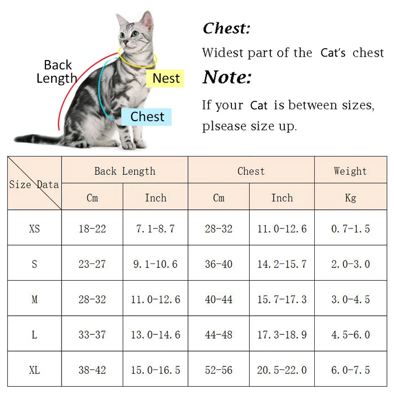 Plush Cat Puppy Costume Autumn Winter Pet Jumpsuits for Small Dogs Cats Kitten Cosplay Clothes Dinosaur Pajamas ropa para gatos