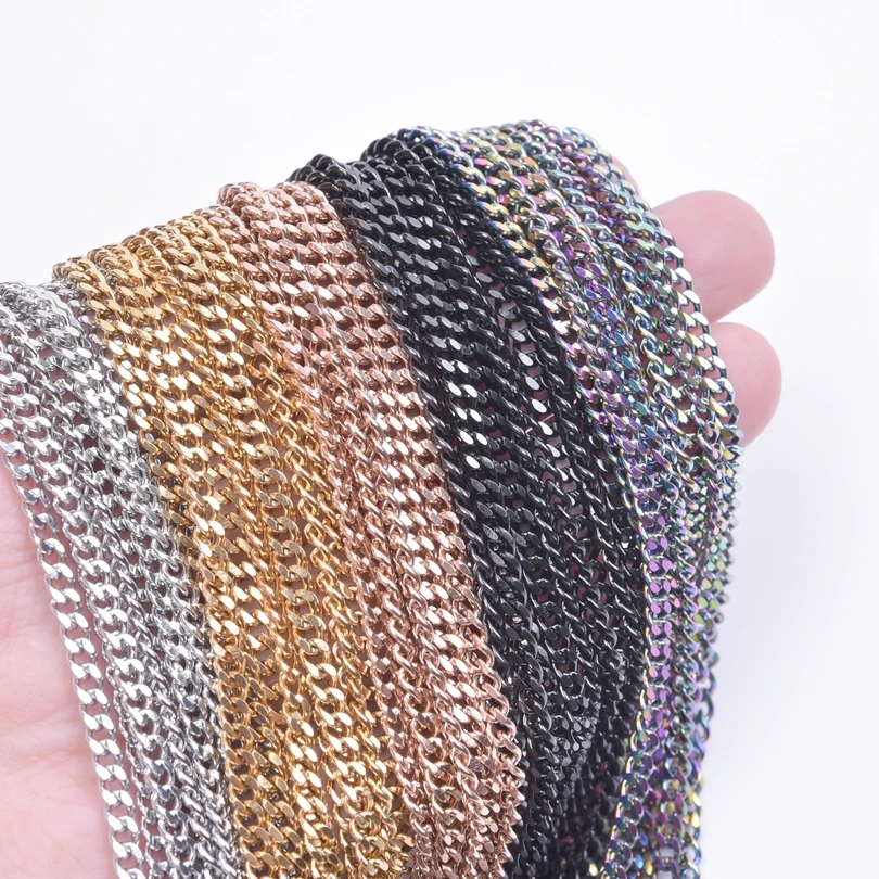 1/5pcs High Quality Real Gold  - Travel Accessories As Gifts 评论和价格