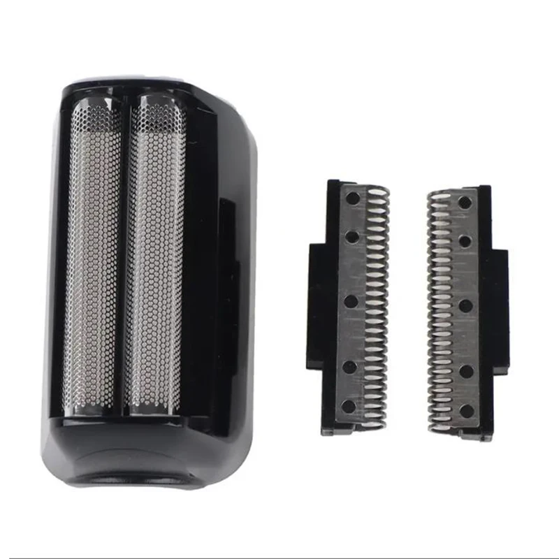 لاما دي ريكامبيغو الأصلي لكل Kemei KM-2024 Tagliacapelli da salone Macchina per il علاج ديان كابيلي ملحقات لكل برودو