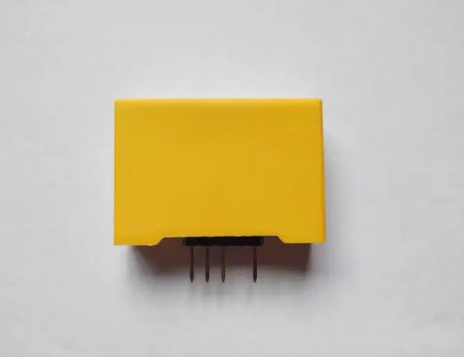 

5pcs EGM5001505 Inverter Auxiliary Power Supply (Input: 400V; Output 1: +15V; Output 2: +5V)ot