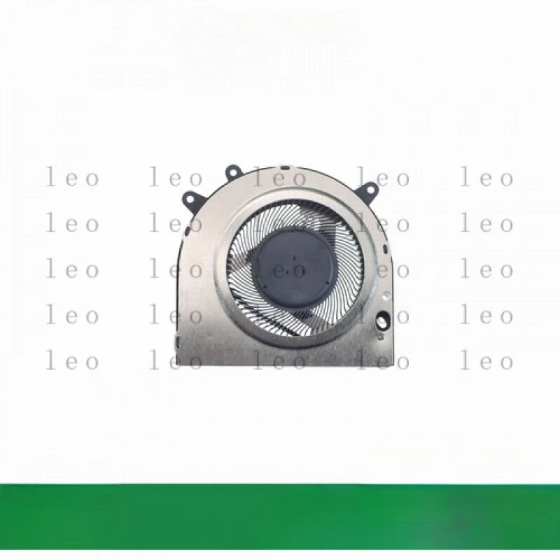 

Вентилятор охлаждения процессора ноутбука PP BF07507H05FP DC5V 0,5A 4-контактный