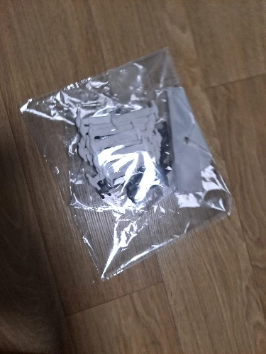 리뷰 사진