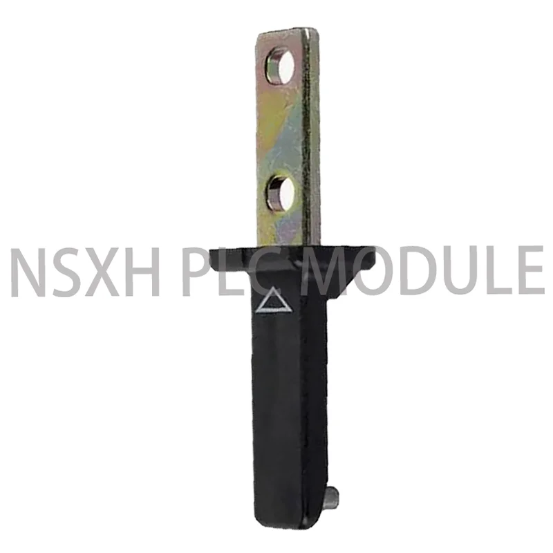 D4BS-K3 Original, nuevo