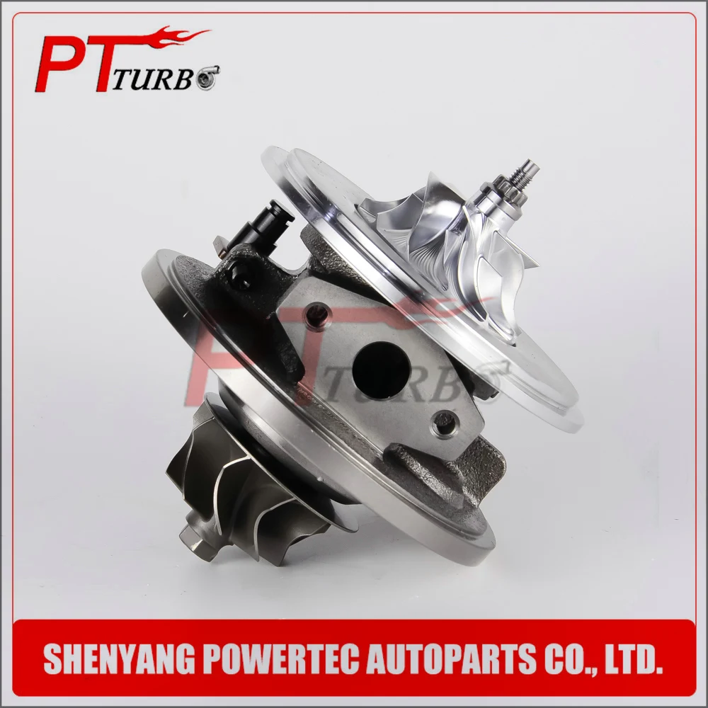 Turbo For Car Core 724930-5008S 03G253019A for VW Golf Passat B6 Touran Bora Golf Jetta 2.0 TDI 100Kw 103Kw 96Kw BKD AZV Engine