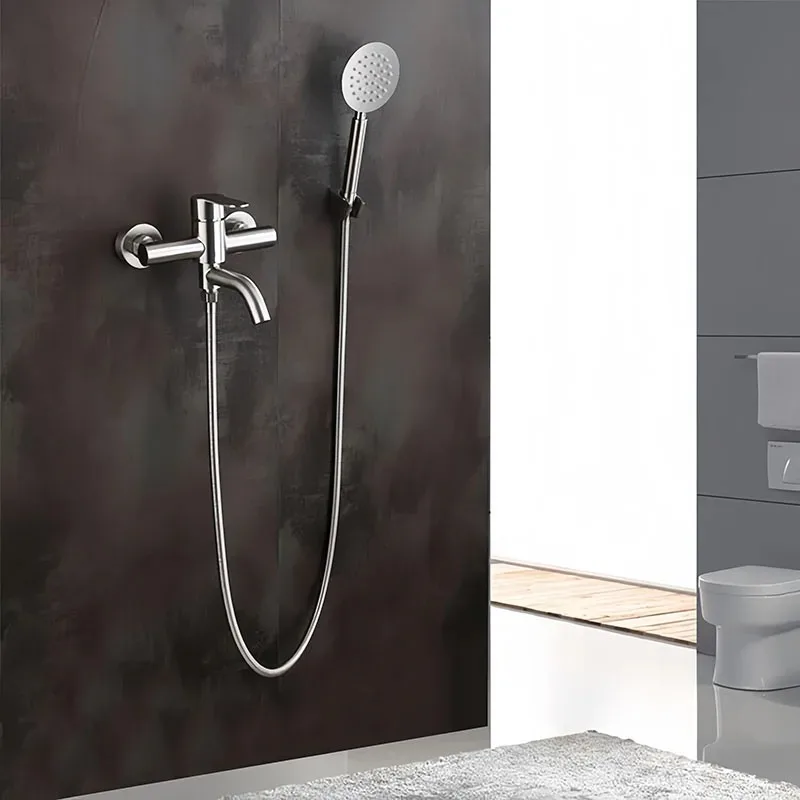 Thumbnail 3 - #38 Cheap Bathtub Faucets Worth Buying