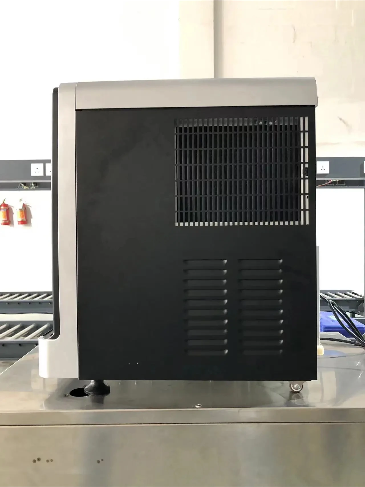 20L Desktop Portable Atmospheric Water Generator Air To Water Maker AWGHOT SALES