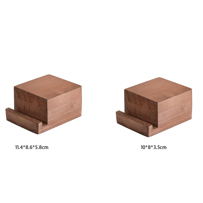 Vinil Record Display Titular, capa do álbum, Spinning Rack, jogando, mesa