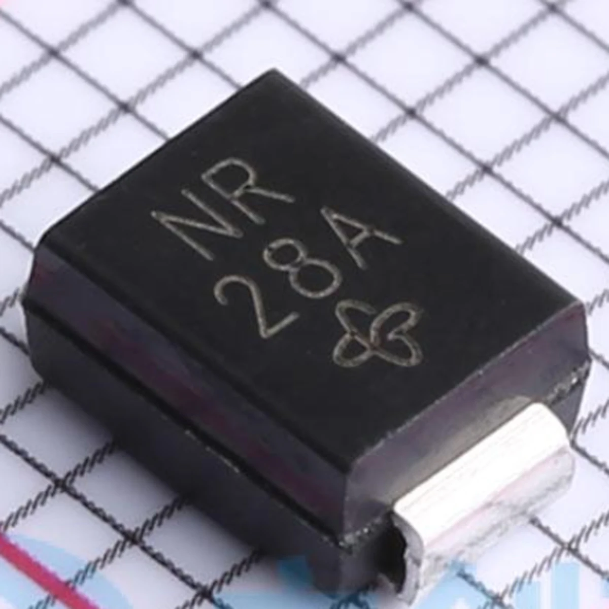 50PCS Original,Tvs …