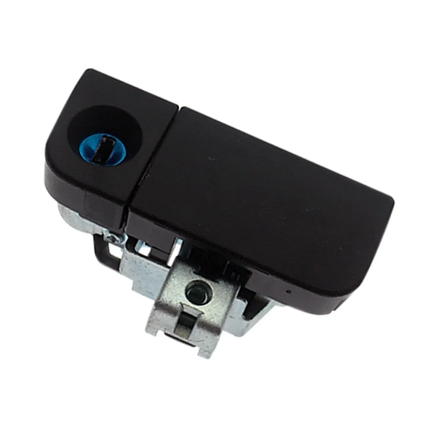 

Ручка замка перчаточного ящика CR-V: экономичное решение для обслуживания автомобиля, прямая установка, простая установка, для Honda CR-V 2002-2006