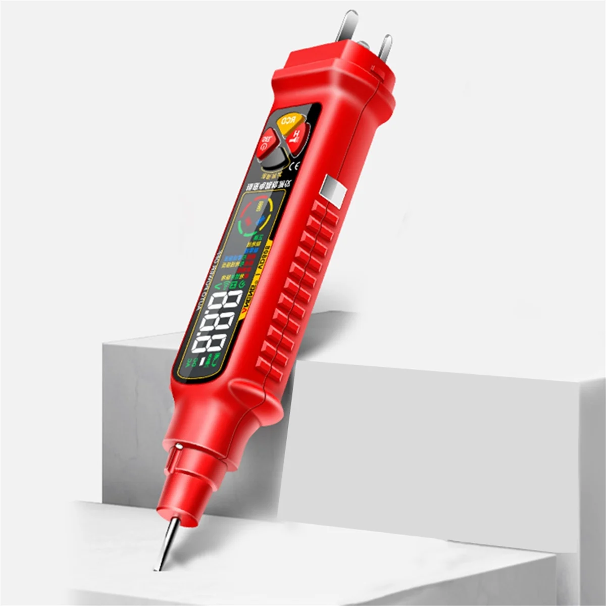 Didi VD808 Digital …